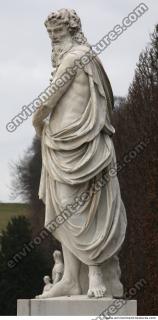 historical statue 0042